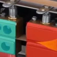 Commercial Printing And Packaging - 식품 포장지 연속 밀봉기 자동 알루미늄