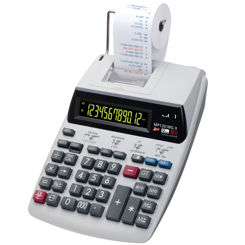 Commercial Printing Supplies Usa - 인쇄 가능 계산기 금융 및 금융