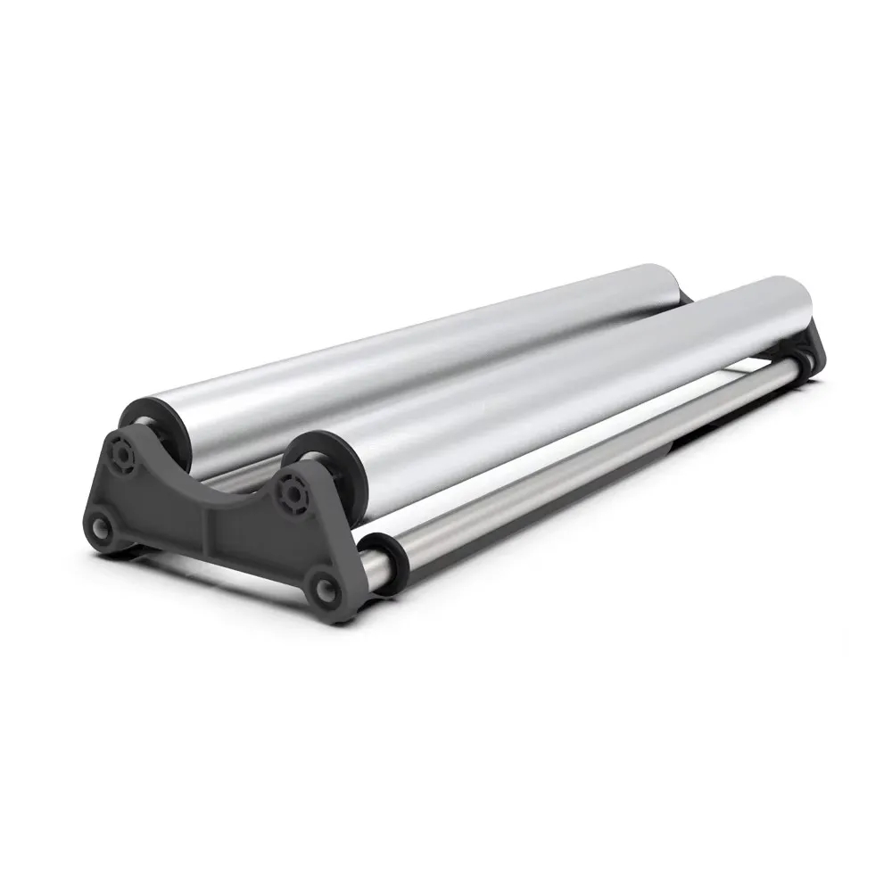 Commercial Printing Usa - EZ-거치대 1 미디어 롤 거치대 모바일