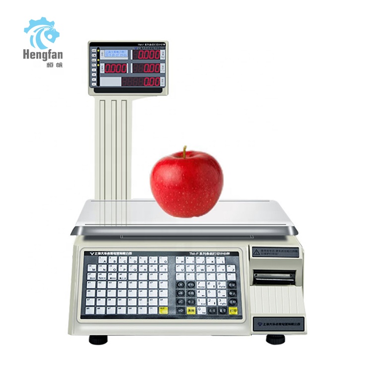 Commercial Printing Supplies Usa - 상업용 전자 테이블 탑 저울 가격