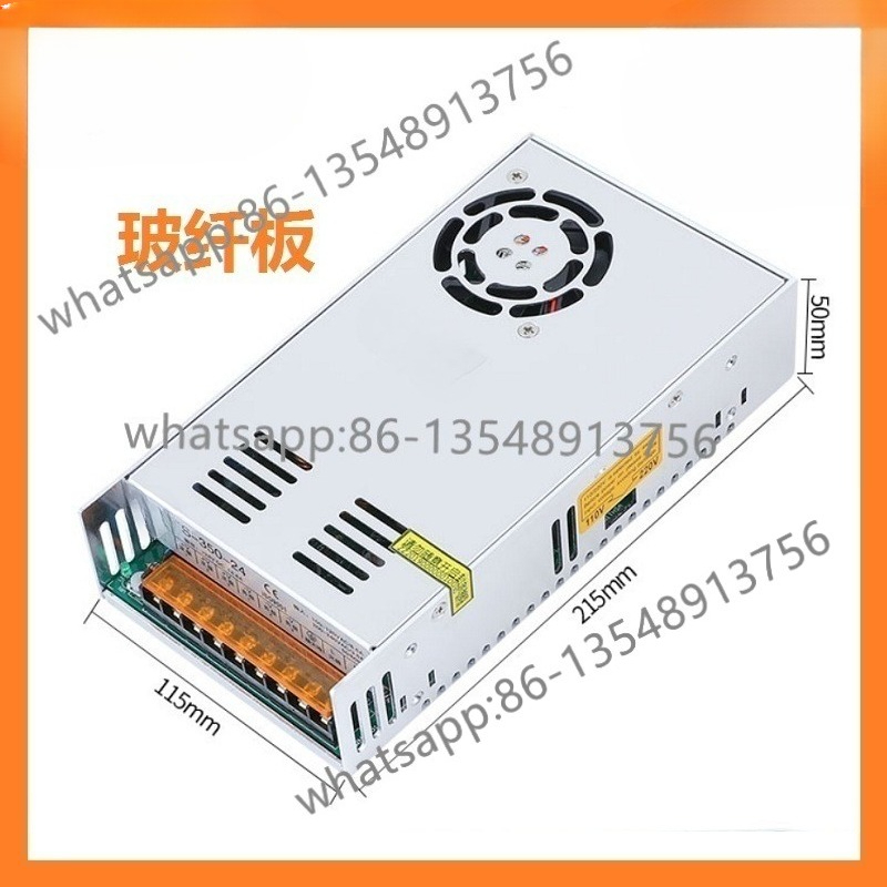 Commercial Printing Supplies Usa - 인쇄된 3D 프린터 액세서리 고전력 스위칭