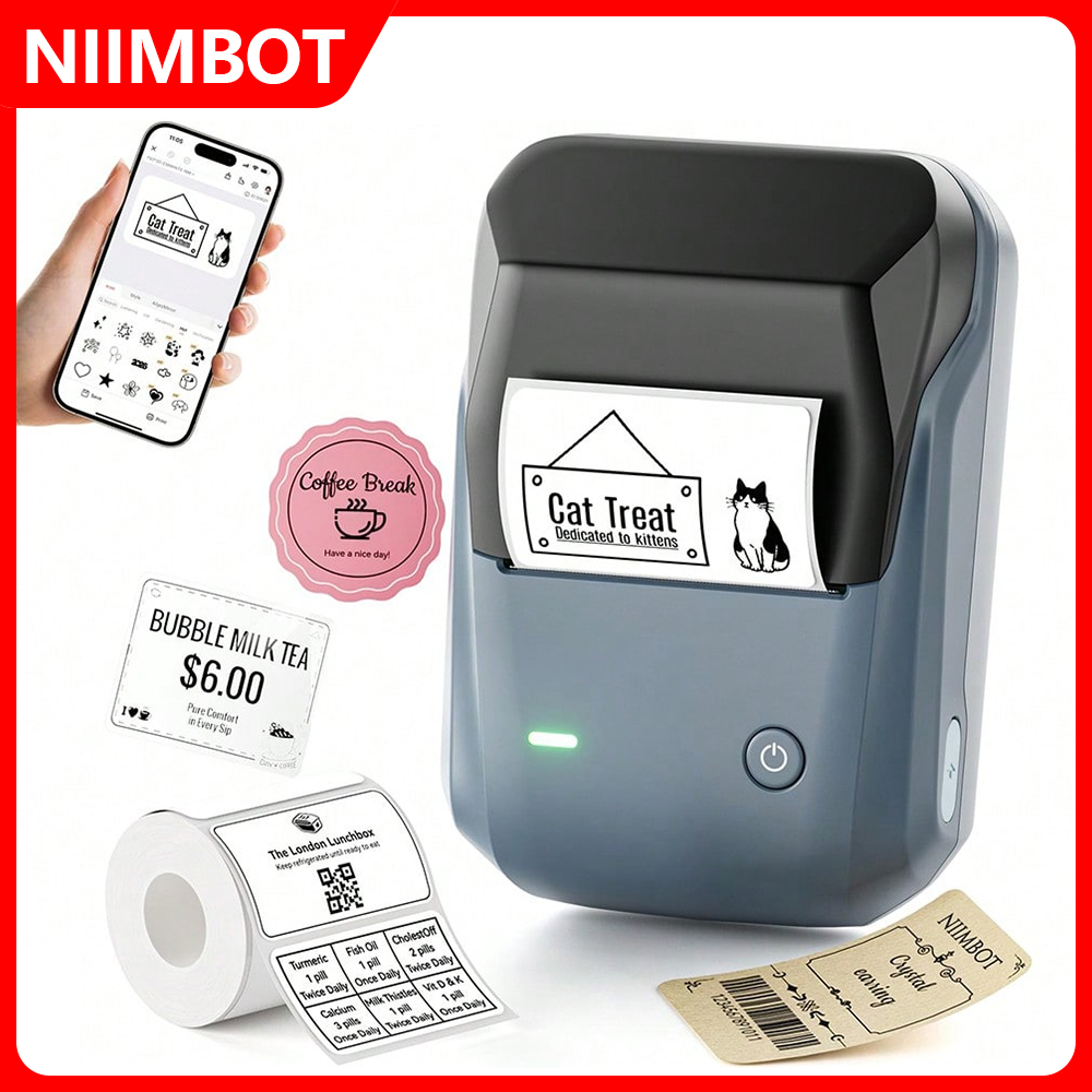 Commercial Printing Network - 이 기기는 한국에서 사용할 수 없으므로