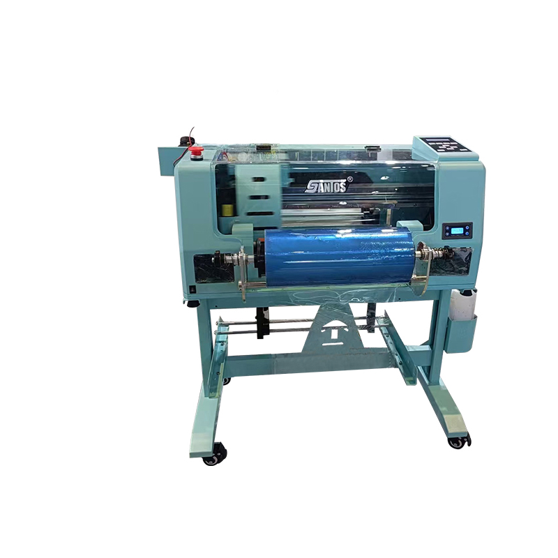 양면 인쇄 A3 크리스탈 스티커 프린터 320mm 잉크 - Commercial Uv Printing Machine 리뷰 및 가격