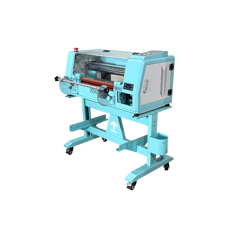 양면 인쇄 A3 크리스탈 스티커 프린터 320mm 잉크 - Commercial Uv Printing Machine 리뷰 및 가격
