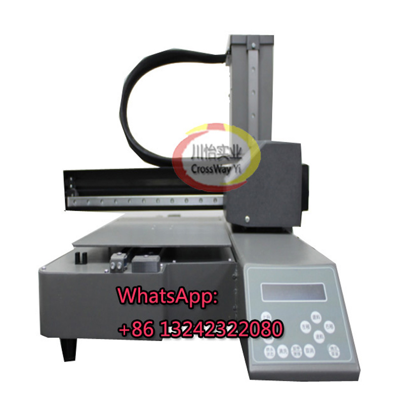 미니 잉크젯 LED A4 소형 데스크탑 평판 프린터 U - Commercial Uv Printing Machine 리뷰 및 가격