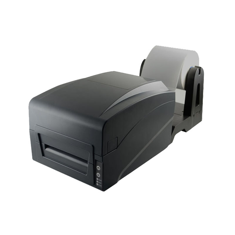 4인치 300DPI 열전사 바코드 라벨 프린터 네트워크 - Commercial Printing Network 리뷰 및 가격
