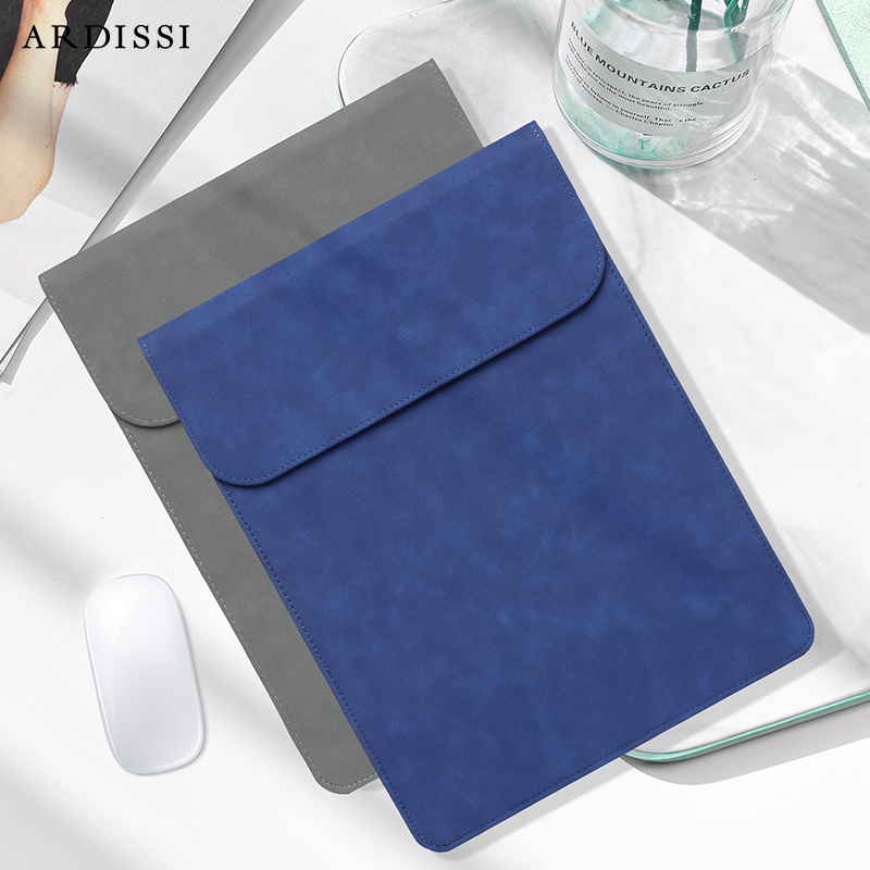 컴퓨터 슬리브 케이스 (MacBook Mac Book  - Commercial Printing Books 리뷰 및 가격