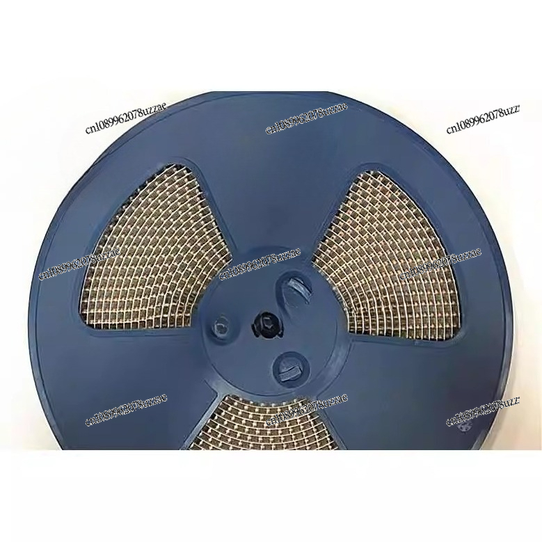 SMD 전력 인덕터 CD54-10uh 인쇄 100 5. - Commercial Printing Supplies Usa 리뷰 및 가격