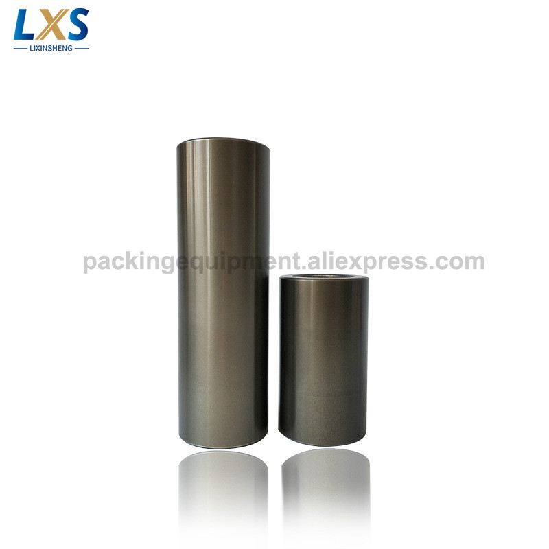 플라스틱 기계용 알루미늄 합금 가이드 롤러, 포장 및  - Commercial Printing And Packaging 리뷰 및 가격