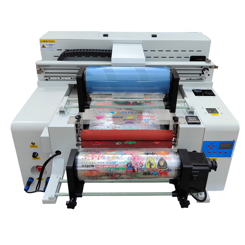 아크릴 휴대폰 케이스, 머그컵, 유리, 스틸 등 다색  - Commercial Uv Printing Machine 리뷰 및 가격