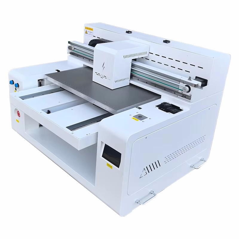 아크릴 휴대폰 케이스, 머그컵, 유리, 스틸 등 다색  - Commercial Uv Printing Machine 리뷰 및 가격