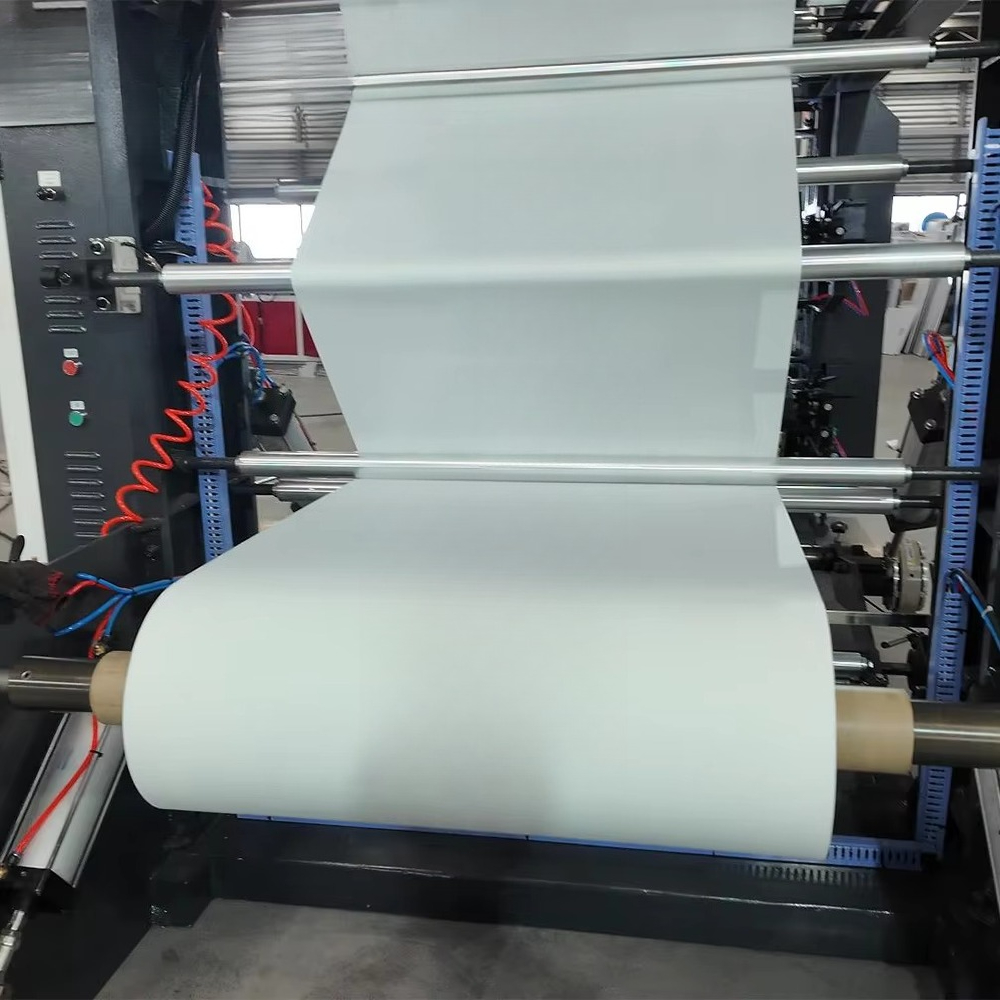 상업용 포장, 라벨링 및 대량 생산 라인을 위한 자동  - Commercial Printing And Packaging 리뷰 및 가격