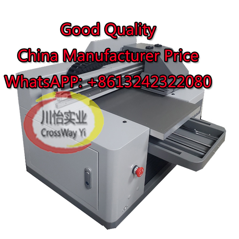 도매가 UV DTF 프린터 A3 평판 UV 인쇄기 CY - Commercial Uv Printing Machine 리뷰 및 가격
