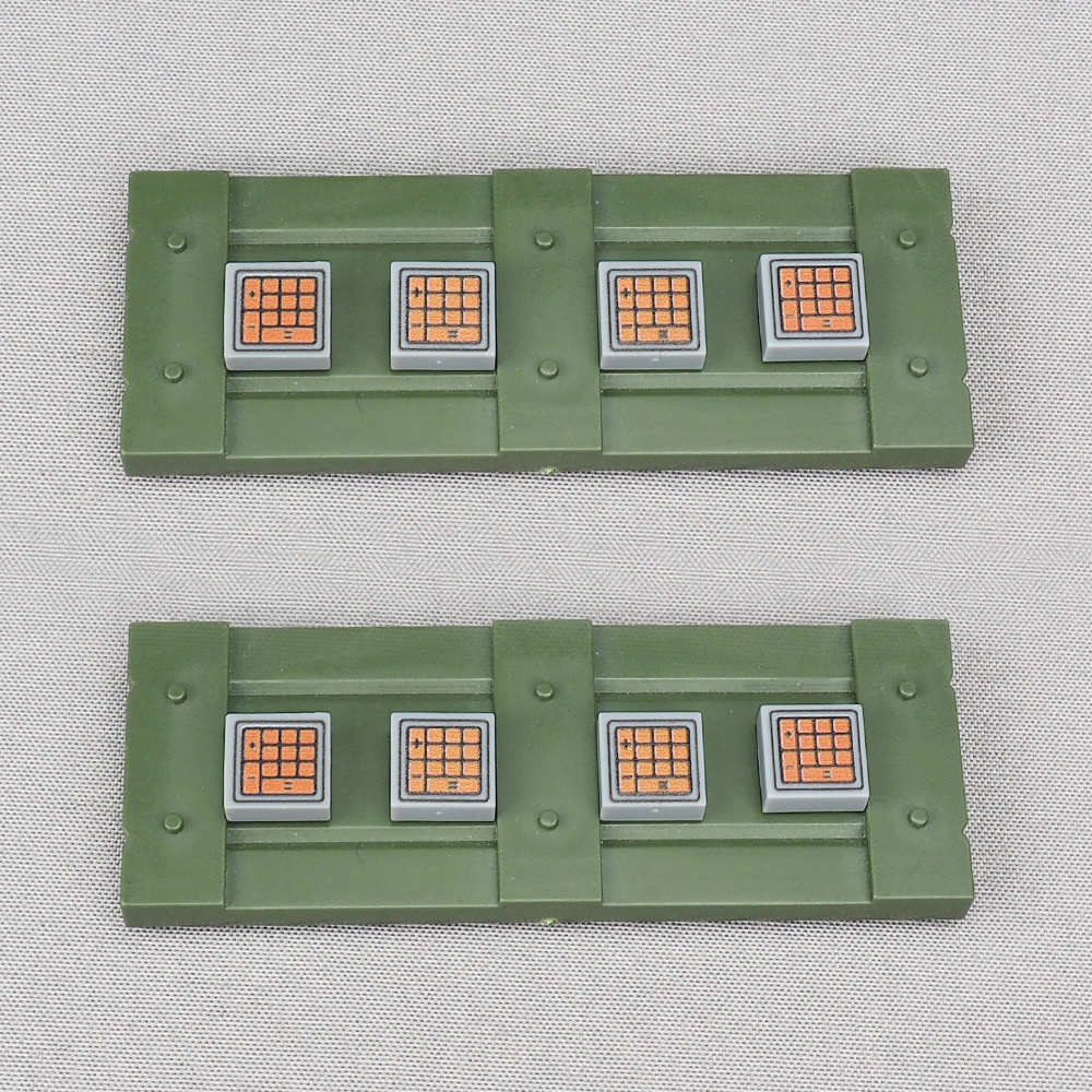 MOC 10PCS 인쇄 3070 검정 빨강 계산기 디지 - Commercial Printing Calculator 리뷰 및 가격