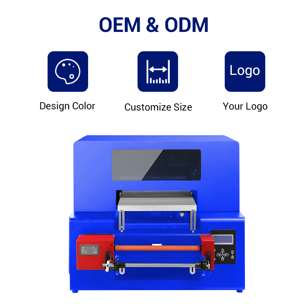 리파인컬러 평판 롤 통합 UV 프린터 3D 엠보싱 CM - Commercial Printing Network 리뷰 및 가격