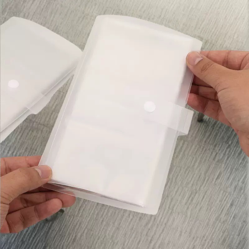 120/240 슬롯 카드 홀더 포토 앨범 명함집 스타  - Commercial Printing Books 리뷰 및 가격