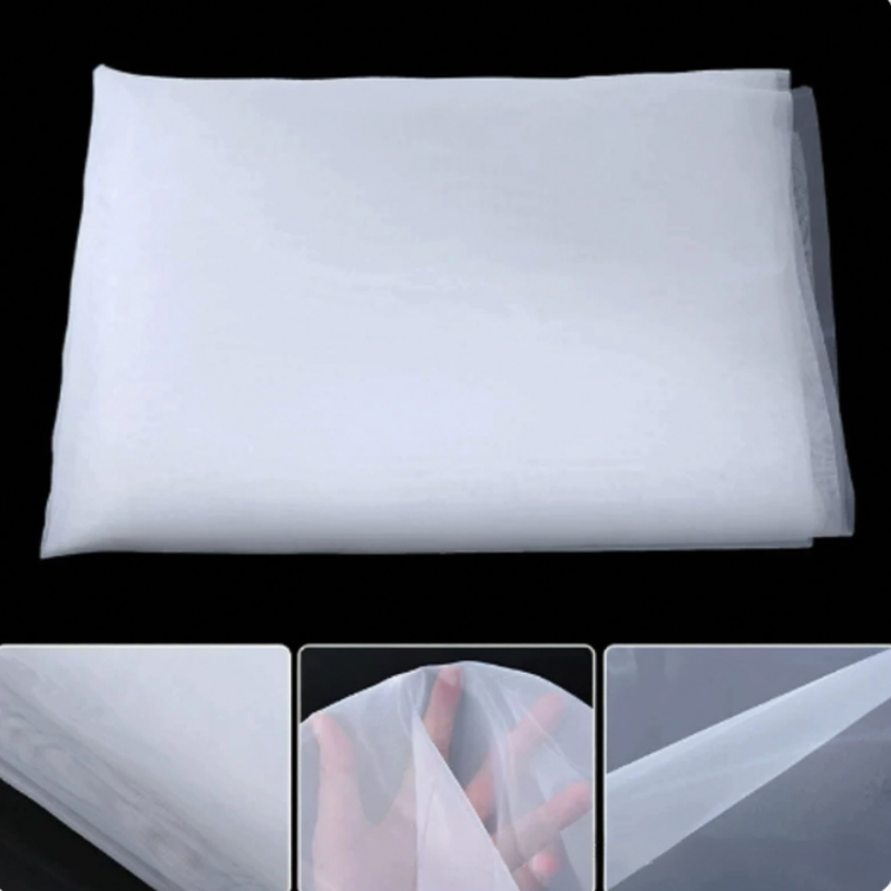 고강도 폴리에스터 인쇄용 실크 스크린 인쇄 재료 스크린 - Commercial Printing Supplies Usa 리뷰 및 가격