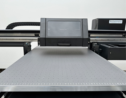 기념품 UV 프린터 디지털 잉크젯 직접 인쇄 선물 판촉 - Commercial Uv Printing Machine 리뷰 및 가격