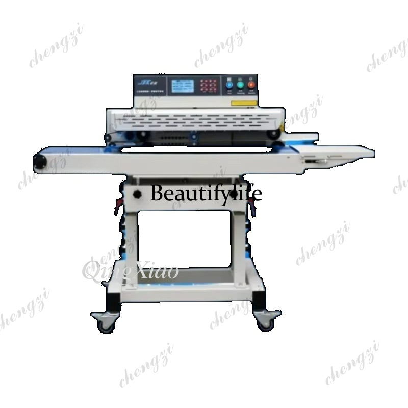 A81 상업용 진공 포장기(질소 플러싱, 레이저 코딩, - Commercial Printing And Packaging 리뷰 및 가격