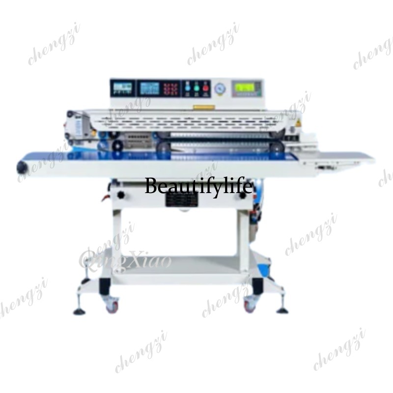A81 상업용 진공 포장기(질소 플러싱, 레이저 코딩, - Commercial Printing And Packaging 리뷰 및 가격