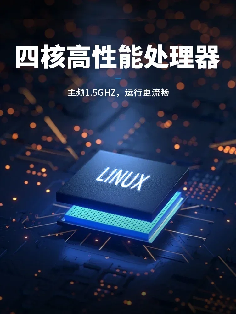 지능형 잉크젯 인쇄 자동 연속 밀봉 기계 상업용 생산  - Commercial Printing And Packaging 리뷰 및 가격