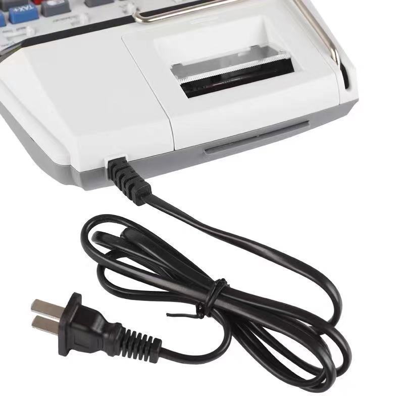 인쇄 계산기 MP-120MGII 은행 회계 상업용 인쇄 - Commercial Printing Calculator 리뷰 및 가격