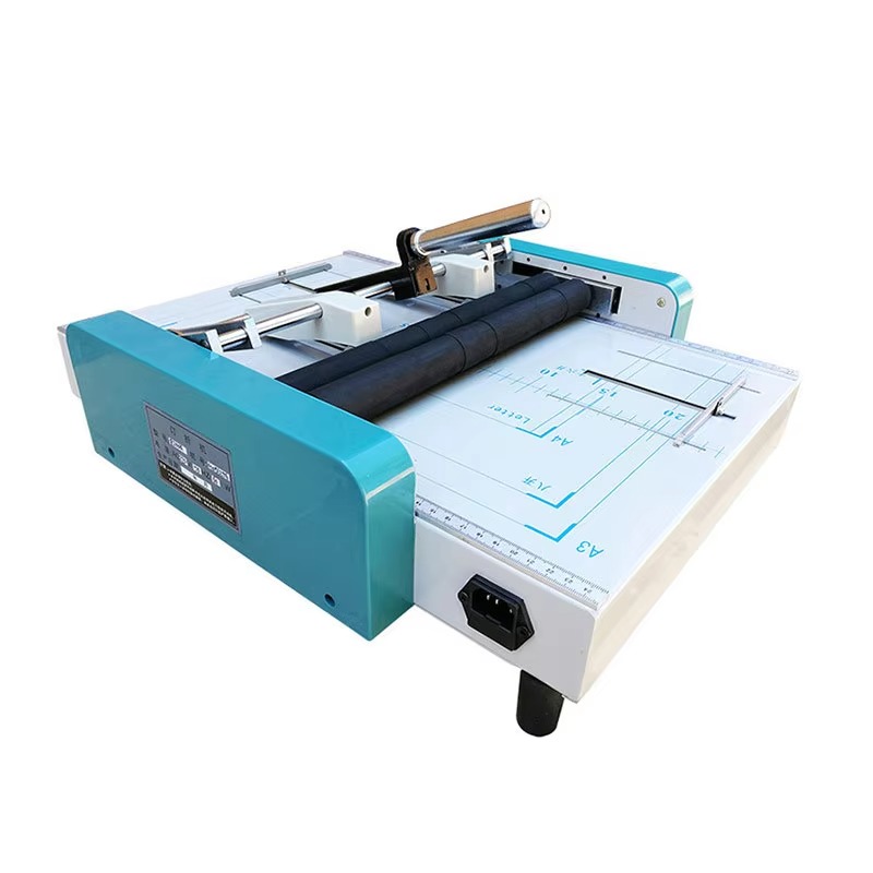 공장 공급 A3 용지 접지 스테이플러 기계, 종합 전자 - Commercial Printing Supplies Usa 리뷰 및 가격