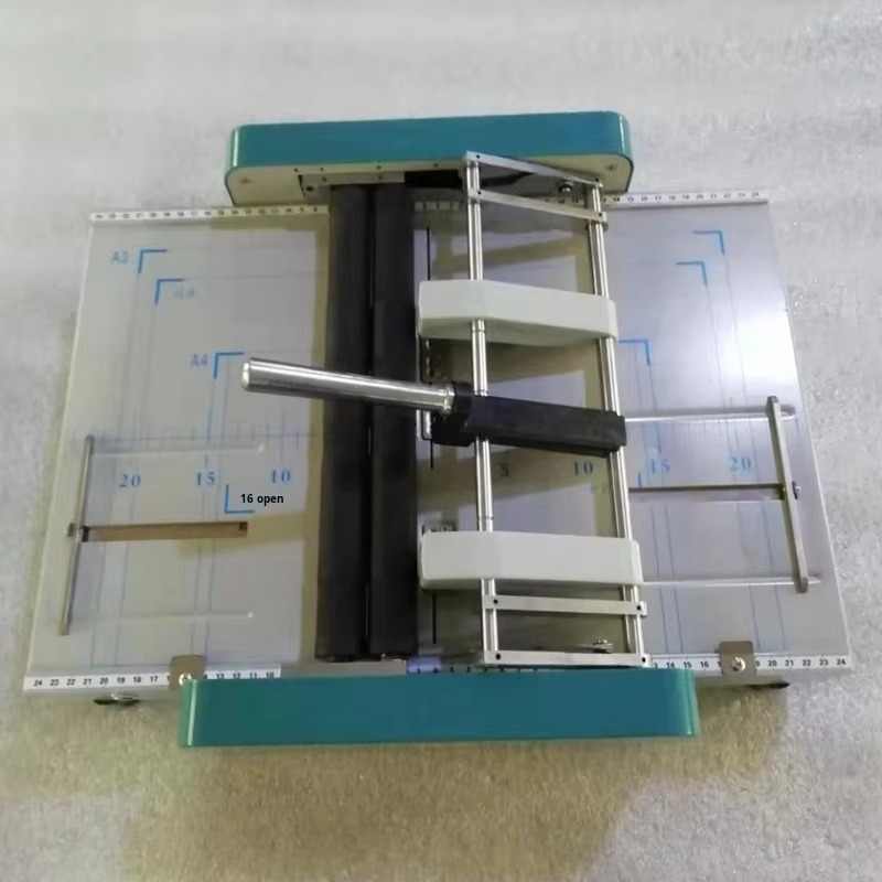 공장 공급 A3 용지 접지 스테이플러 기계, 종합 전자 - Commercial Printing Supplies Usa 리뷰 및 가격