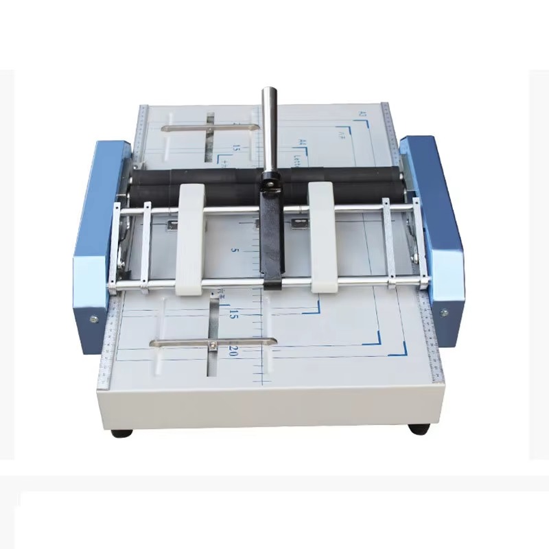 공장 공급 A3 용지 접지 스테이플러 기계, 종합 전자 - Commercial Printing Supplies Usa 리뷰 및 가격