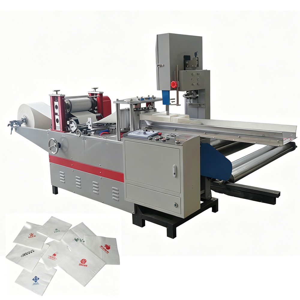 맞춤형 주방용 키친타월 제조기 상업용 종이타월 제조기  - Commercial Printing Usa 리뷰 및 가격