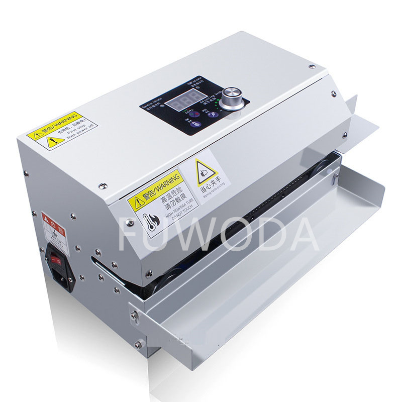 자동 식품 티백 포장 기계, 연속 필름 밴드 실러, 상 - Commercial Printing And Packaging 리뷰 및 가격