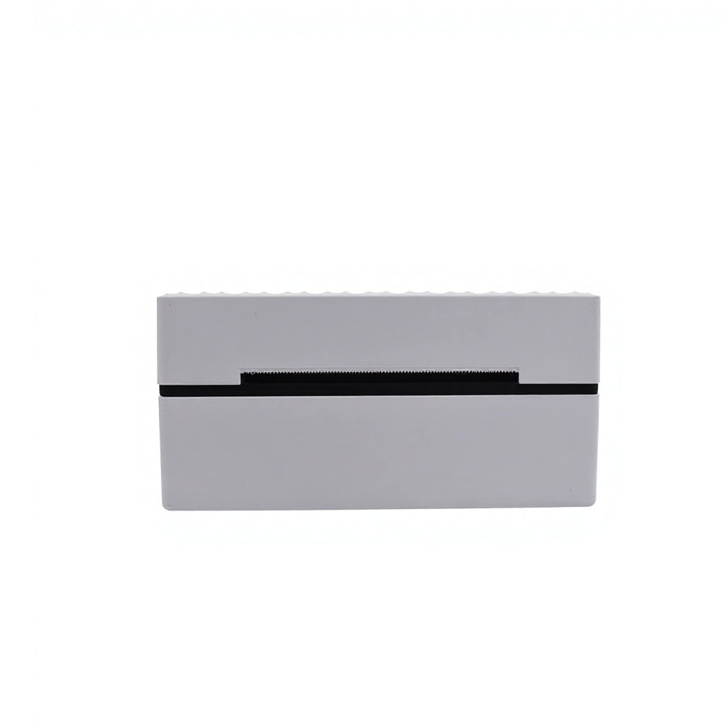 110mm 4x6 감열 배송 라벨 프린터, 무선 블루투 - Commercial Printing And Packaging 리뷰 및 가격