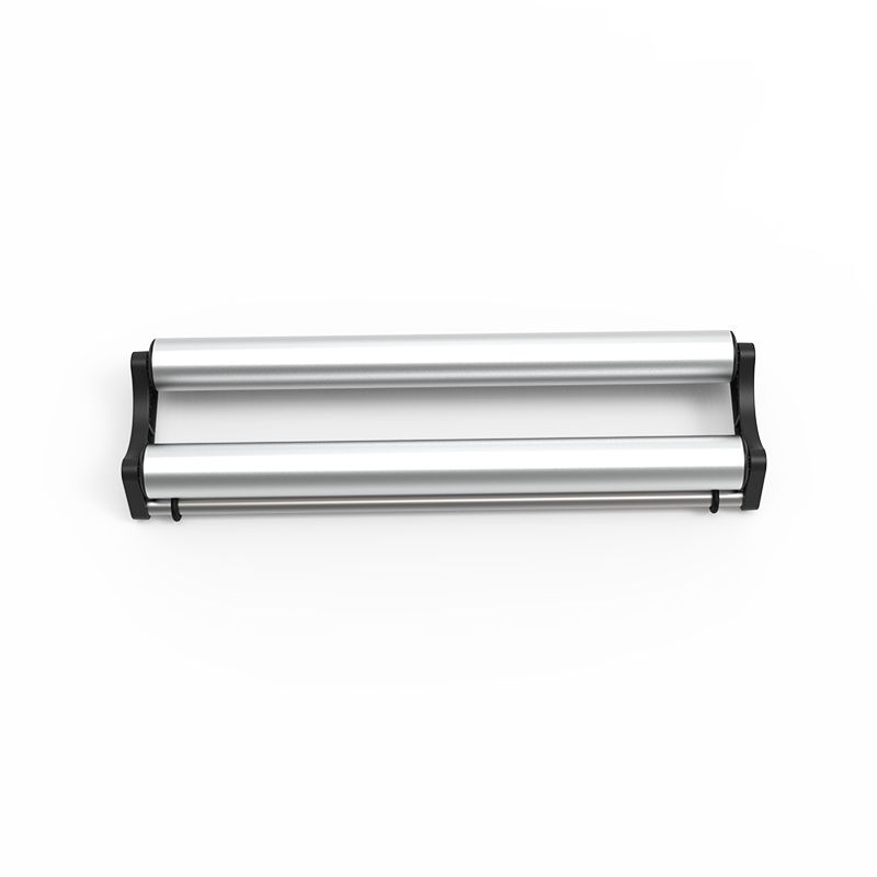 EZ-거치대 1 미디어 롤 거치대 모바일 트레이, 롤  - Commercial Printing Usa 리뷰 및 가격