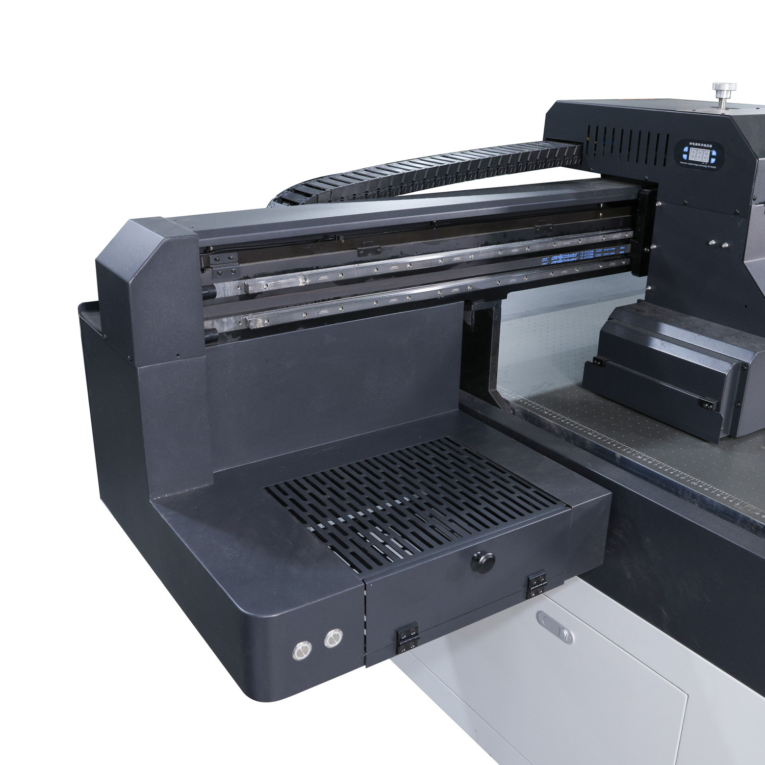 휴대폰 케이스 립스틱 튜브 아크릴 디지털 인쇄기 906 - Commercial Uv Printing Machine 리뷰 및 가격