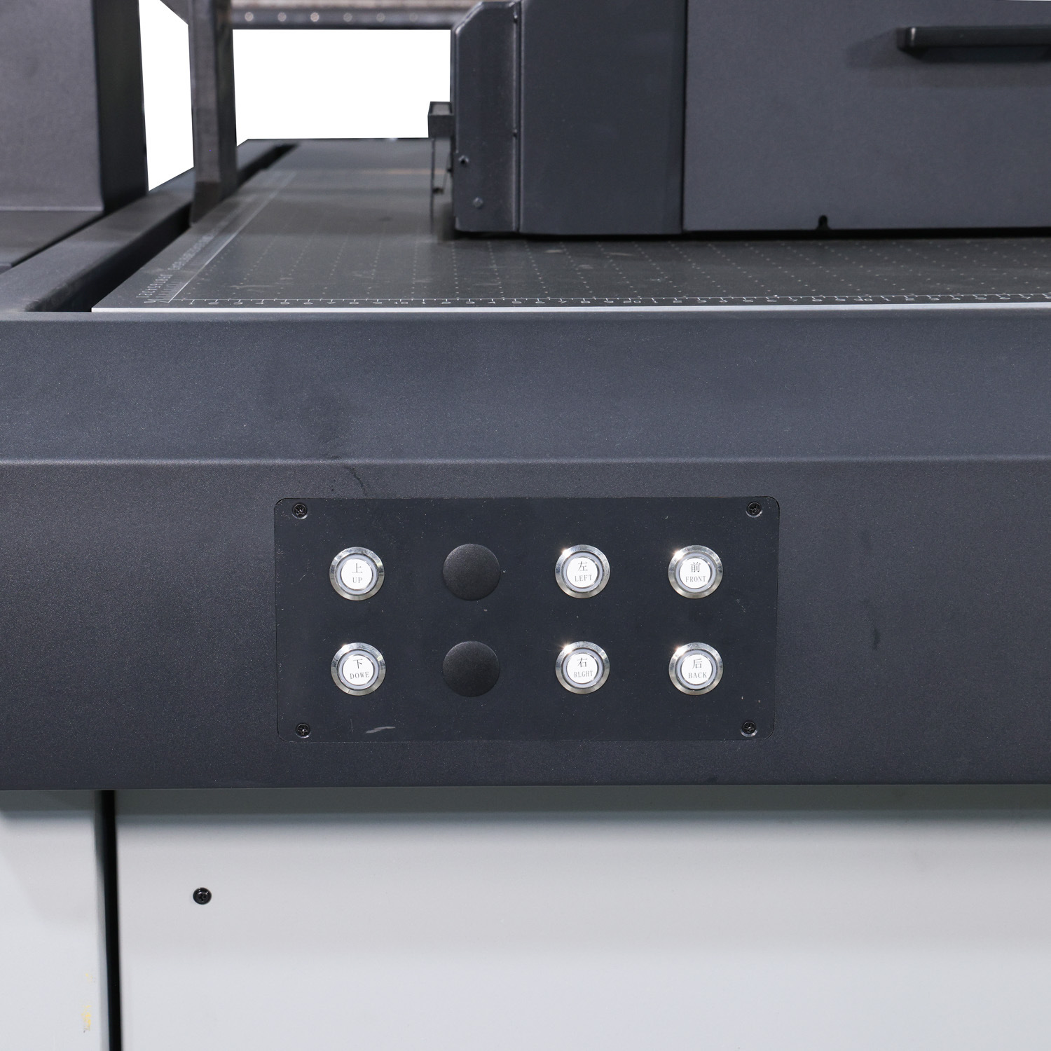 휴대폰 케이스 립스틱 튜브 아크릴 디지털 인쇄기 906 - Commercial Uv Printing Machine 리뷰 및 가격