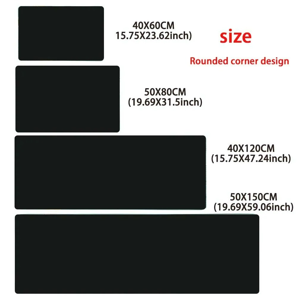 사자 프린트 러너 러그, 사실적인 동물 초상화, 부드럽 - Wholesale Commercial Printing 리뷰 및 가격