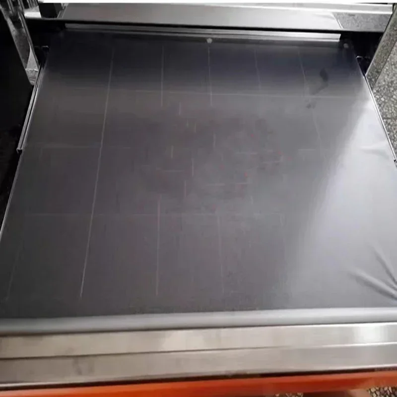 플렉소 판재 제작기, 플렉소 인쇄판용 광경화성 폴리머  - Commercial Flexographic Printing 리뷰 및 가격