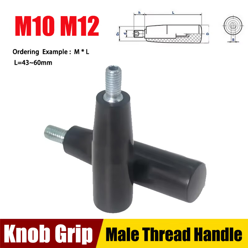 M10 M12 숨겨진 고무나무 전면 육각형 홈이 있는  - Commercial Printing And Packaging 리뷰 및 가격