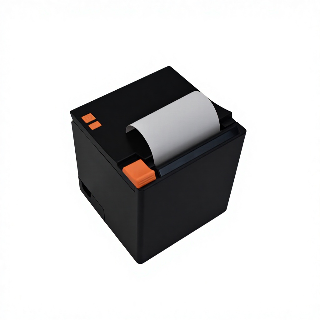 80mm 열전사 영수증 POS 프린터(자동 절단기 포함 - Commercial Printing Network 리뷰 및 가격