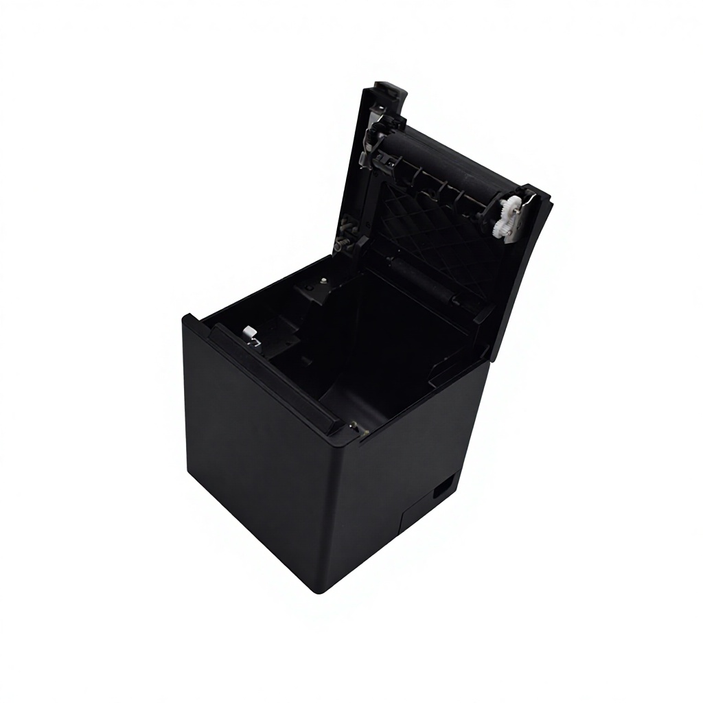 80mm 열전사 영수증 POS 프린터(자동 절단기 포함 - Commercial Printing Network 리뷰 및 가격